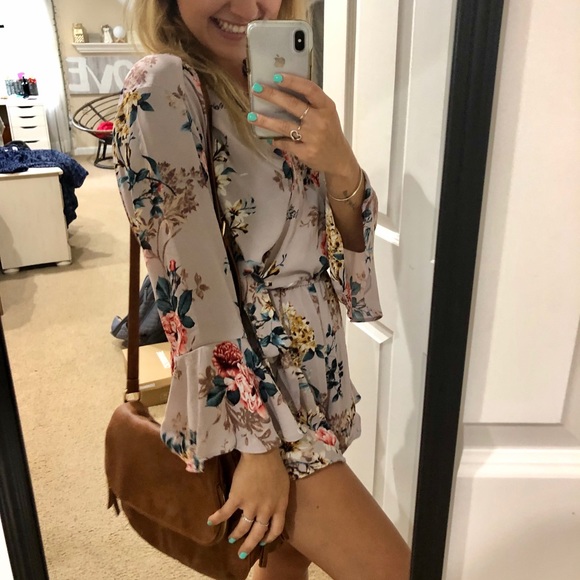 Meet your Posher, Shannon - Picture 6 of 10